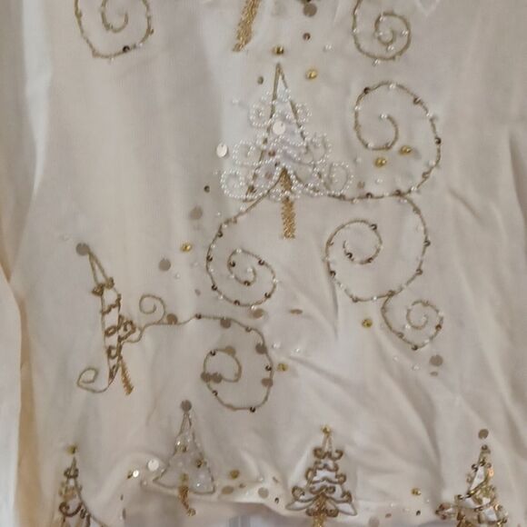 Just B Sweater   - Picture 3 of 8